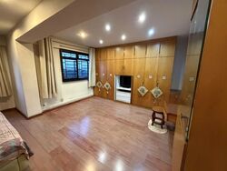 Blk 501B Wellington Circle (Sembawang), HDB 5 Rooms #604790671